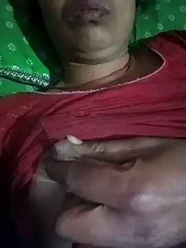 Arti hot44A online show from 5, 1, 2026