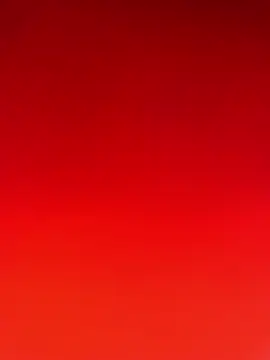 Maya Big55A online show from 17, 1, 2026