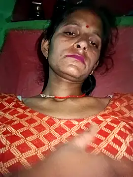 Maya Big55A online show from 13, 4, 2026