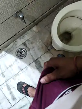 newoneforyo online show from 29, 4, 2026