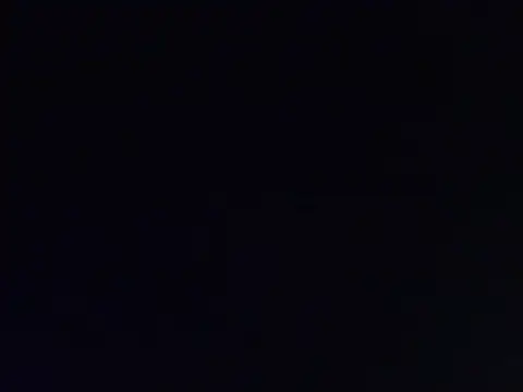 hey-pinky online show from 22, 12, 2025