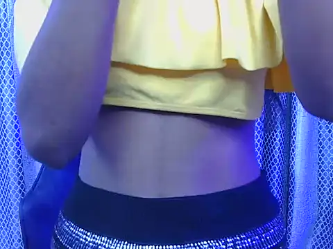 hey-pinky online show from 10, 1, 2026