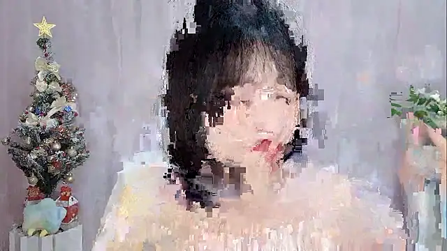 Pinkgirl520 online show from 18, 1, 2026