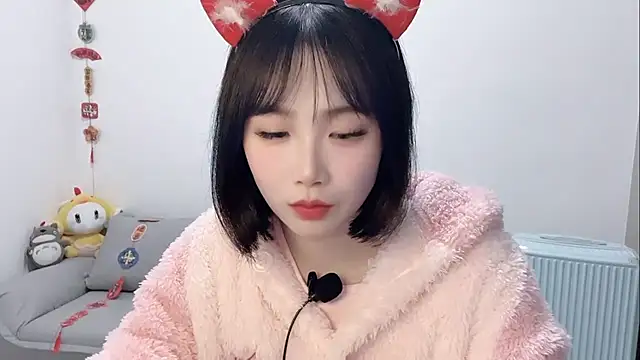 Pinkgirl520 online show from 21, 2, 2026