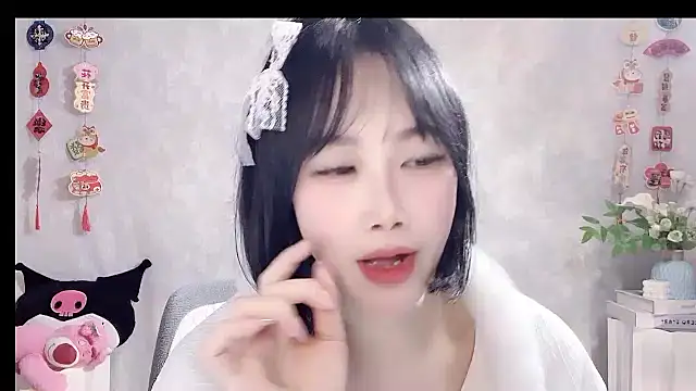 Pinkgirl520 online show from 26, 2, 2026