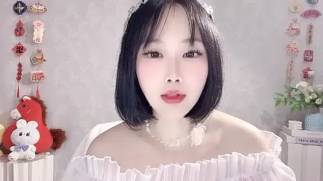 Pinkgirl520 online show from 10, 3, 2026