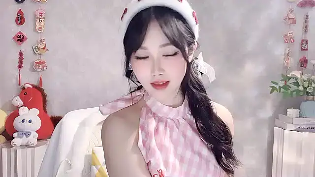 Pinkgirl520 online show from 20, 3, 2026