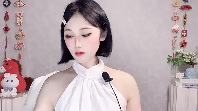 Pinkgirl520 online show from 30, 3, 2026