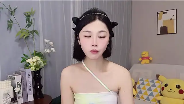 Snapshot of Pinkgirl520 chatting on 17, 6, 2026 Pinkgirl520 online show from 17, 6, 2026
