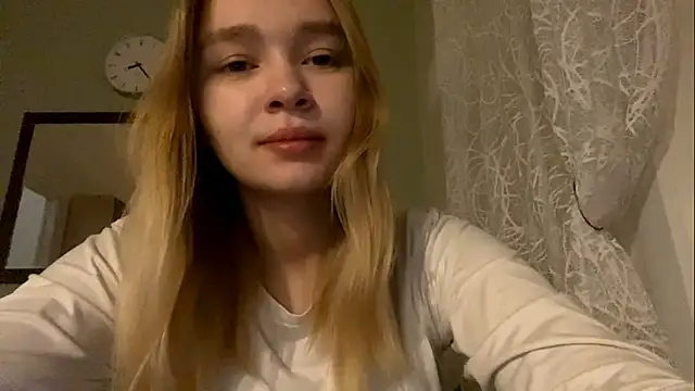 Leifuture online show from 14, 1, 2026