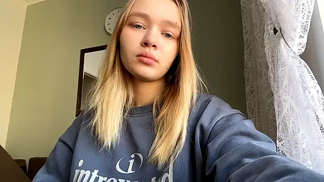 Snapshot of Leifuture chatting on 17, 1, 2026 Leifuture online show from 17, 1, 2026