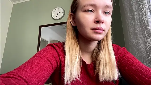 Snapshot of Leifuture chatting on 19, 1, 2026 Leifuture online show from 19, 1, 2026