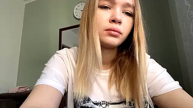 Snapshot of Leifuture chatting on 3, 2, 2026 Leifuture online show from 3, 2, 2026