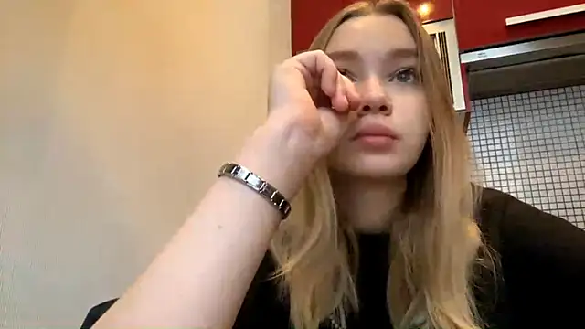 Snapshot of Leifuture chatting on 10, 2, 2026 Leifuture online show from 10, 2, 2026