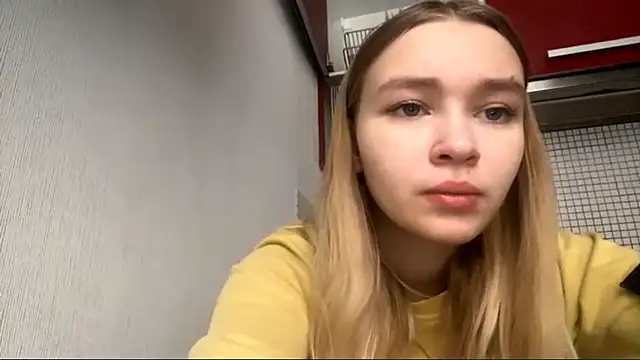 Snapshot of Leifuture chatting on 11, 2, 2026 Leifuture online show from 11, 2, 2026