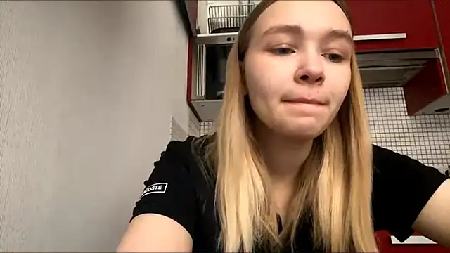 Snapshot of Leifuture chatting on 12, 2, 2026 Leifuture online show from 12, 2, 2026