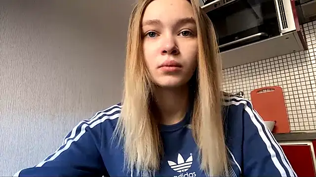 Snapshot of Leifuture chatting on 18, 2, 2026 Leifuture online show from 18, 2, 2026