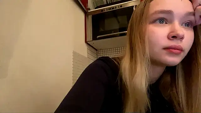 Snapshot of Leifuture chatting on 19, 2, 2026 Leifuture online show from 19, 2, 2026