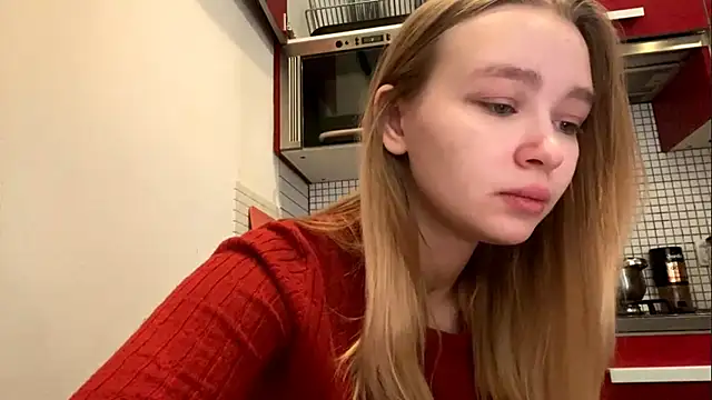 Snapshot of Leifuture chatting on 20, 2, 2026 Leifuture online show from 20, 2, 2026