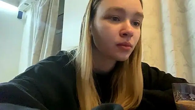 Snapshot of Leifuture chatting on 25, 2, 2026 Leifuture online show from 25, 2, 2026