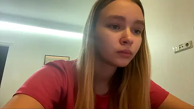 Snapshot of Leifuture chatting on 27, 2, 2026 Leifuture online show from 27, 2, 2026