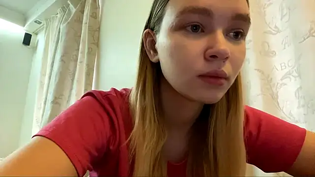 Snapshot of Leifuture chatting on 28, 2, 2026 Leifuture online show from 28, 2, 2026