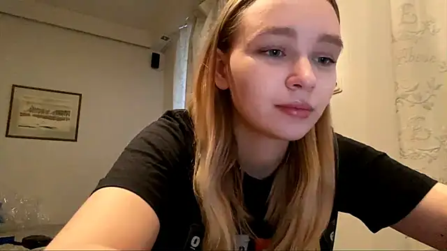 Snapshot of Leifuture chatting on 2, 3, 2026 Leifuture online show from 2, 3, 2026