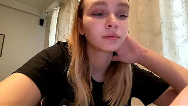 Snapshot of Leifuture chatting on 2, 3, 2026 Leifuture online show from 2, 3, 2026