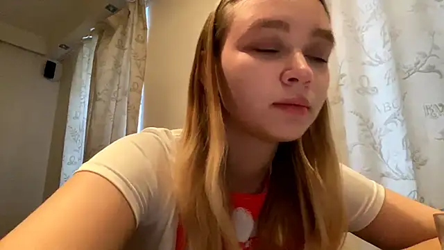 Snapshot of Leifuture chatting on 3, 3, 2026 Leifuture online show from 3, 3, 2026