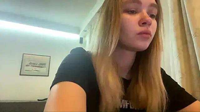 Leifuture online show from 20, 3, 2026