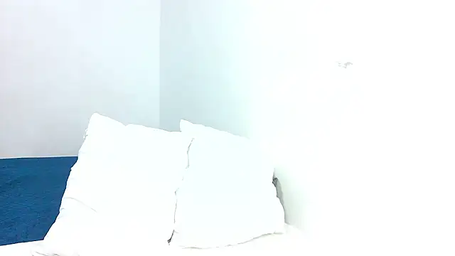 Snapshot of Sthefanyx2 chatting on 13, 2, 2026 Sthefanyx2 online show from 13, 2, 2026