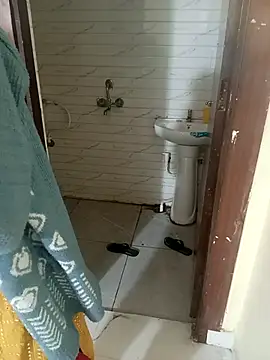 sexy shital online show from 23, 2, 2026