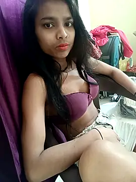 sexy shital online show from 11, 3, 2026