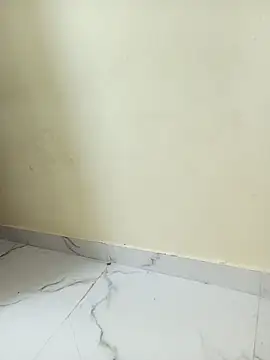 sexy shital online show from 13, 3, 2026