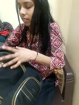 sexy shital online show from 18, 3, 2026