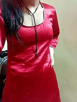 sexy shital online show from 24, 3, 2026