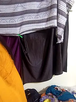 sexy shital online show from 3, 4, 2026