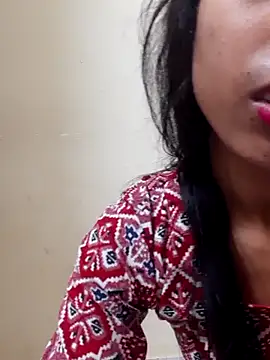 Snapshot of sexy_shital chatting on 8, 6, 2026 sexy shital online show from 8, 6, 2026