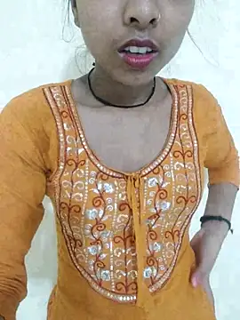 Snapshot of sexy_shital chatting on 21, 6, 2026 sexy shital online show from 21, 6, 2026