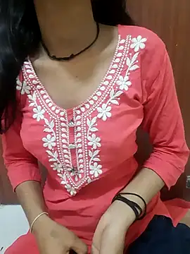 Snapshot of sexy_shital chatting on 16, 7, 2026 sexy shital online show from 16, 7, 2026