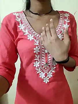 Snapshot of sexy_shital chatting on 18, 7, 2026 sexy shital online show from 18, 7, 2026