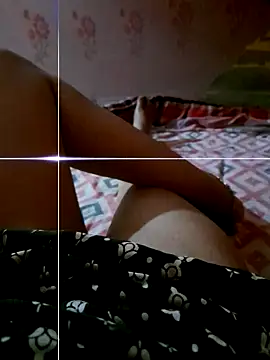 saxy bhabi 2002 online show from 27, 2, 2026