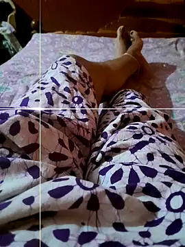 saxy bhabi 2002 online show from 9, 4, 2026