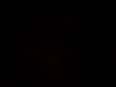 saxy bhabi 2002 online show from 25, 4, 2026