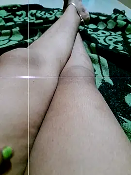 Snapshot of saxy_bhabi_2002 chatting on 1, 7, 2026 saxy bhabi 2002 online show from 1, 7, 2026