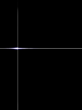 Snapshot of saxy_bhabi_2002 chatting on 5, 7, 2026 saxy bhabi 2002 online show from 5, 7, 2026
