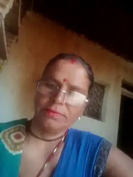 Pinki rajak online show from 14, 12, 2025