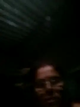 Pinki rajak online show from 15, 12, 2025