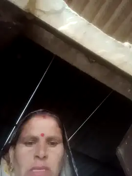 Pinki rajak online show from 16, 12, 2025