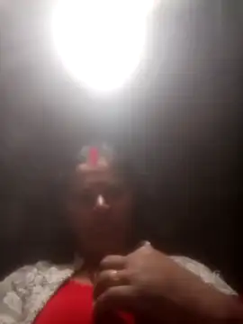 Pinki rajak online show from 20, 12, 2025